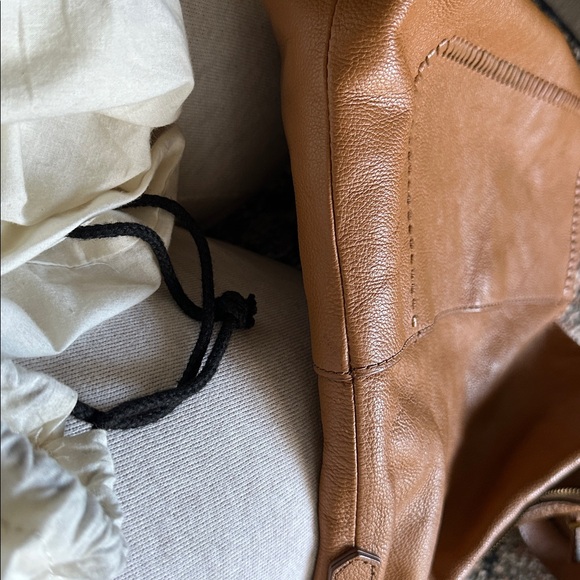 FOSSIL Crossbody Bag - Picture 10 of 12